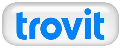 Trovit Imóveis - São José do Rio Preto - SP