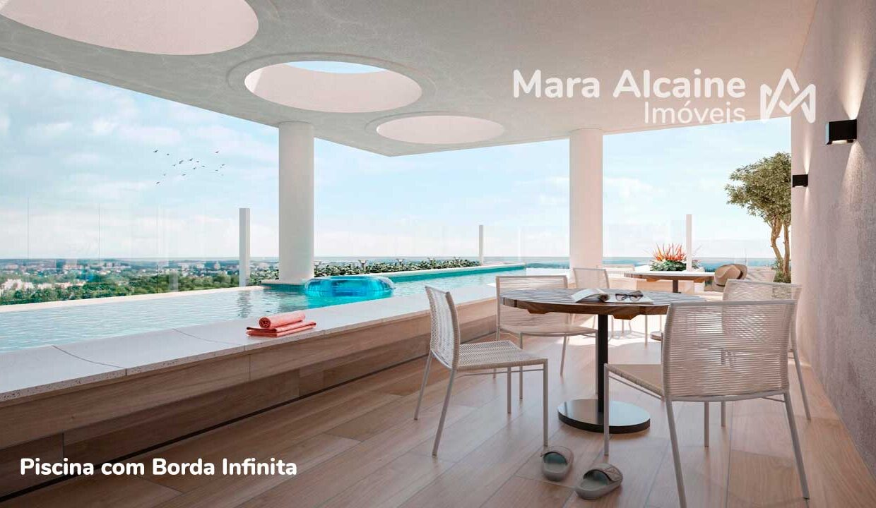 mara-alcaine-imoveis-parc-das-artes-residencial-apartamento-em-ribeirao-preto-sp-027