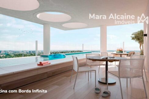 mara-alcaine-imoveis-parc-das-artes-residencial-apartamento-em-ribeirao-preto-sp-027