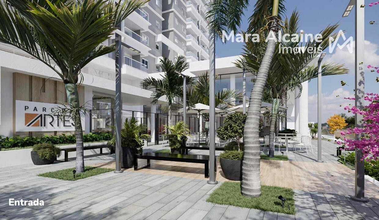 mara-alcaine-imoveis-parc-das-artes-residencial-apartamento-em-ribeirao-preto-sp-030
