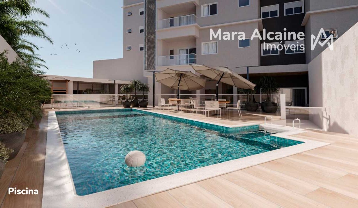 mara-alcaine-imoveis-parc-das-artes-residencial-apartamento-em-ribeirao-preto-sp-031