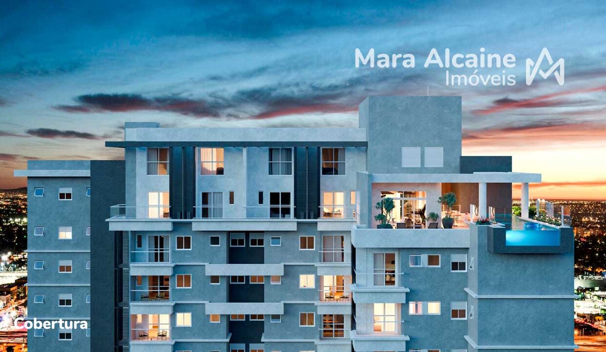 mara-alcaine-imoveis-parc-das-artes-residencial-apartamento-em-ribeirao-preto-sp-033