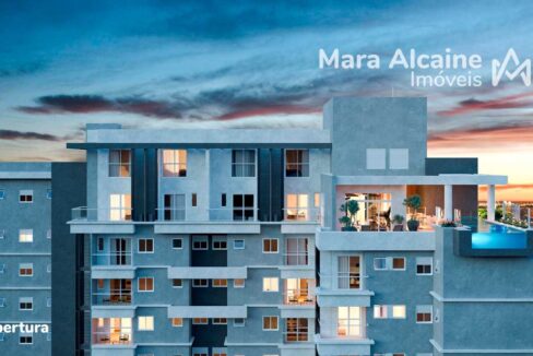 mara-alcaine-imoveis-parc-das-artes-residencial-apartamento-em-ribeirao-preto-sp-033