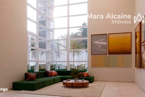 mara-alcaine-imoveis-parc-das-artes-residencial-apartamento-em-ribeirao-preto-sp-037