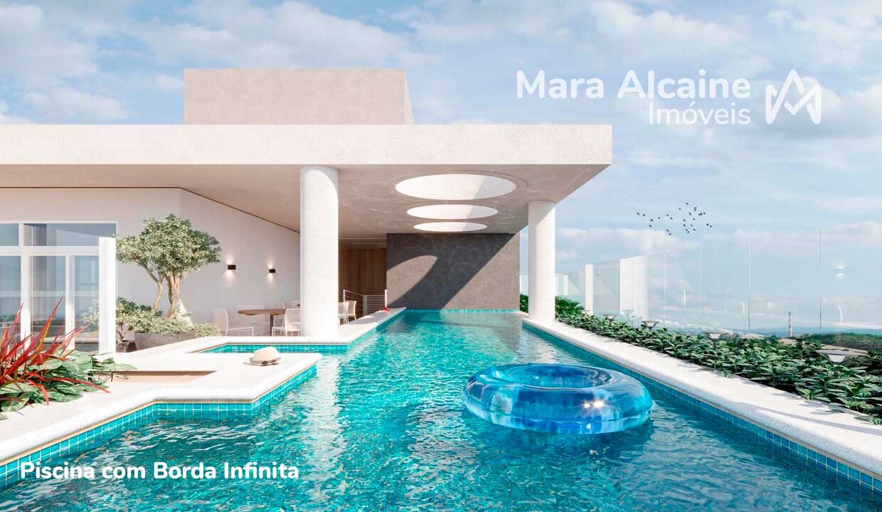 mara-alcaine-imoveis-parc-das-artes-residencial-apartamento-em-ribeirao-preto-sp-041