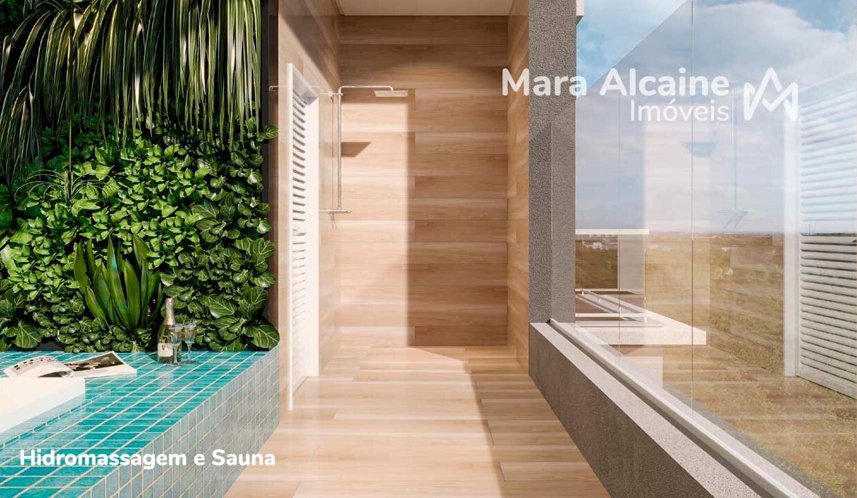 mara-alcaine-imoveis-parc-das-artes-residencial-apartamento-em-ribeirao-preto-sp-044