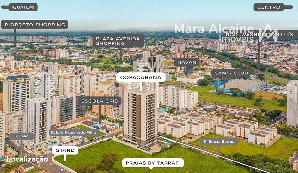 mara-alcaine-imoveis-copacabana-praias-by-tarraf-apartamentos-em-rio-preto-20