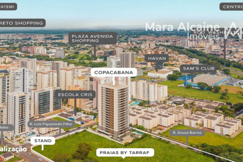 mara-alcaine-imoveis-copacabana-praias-by-tarraf-apartamentos-em-rio-preto-20