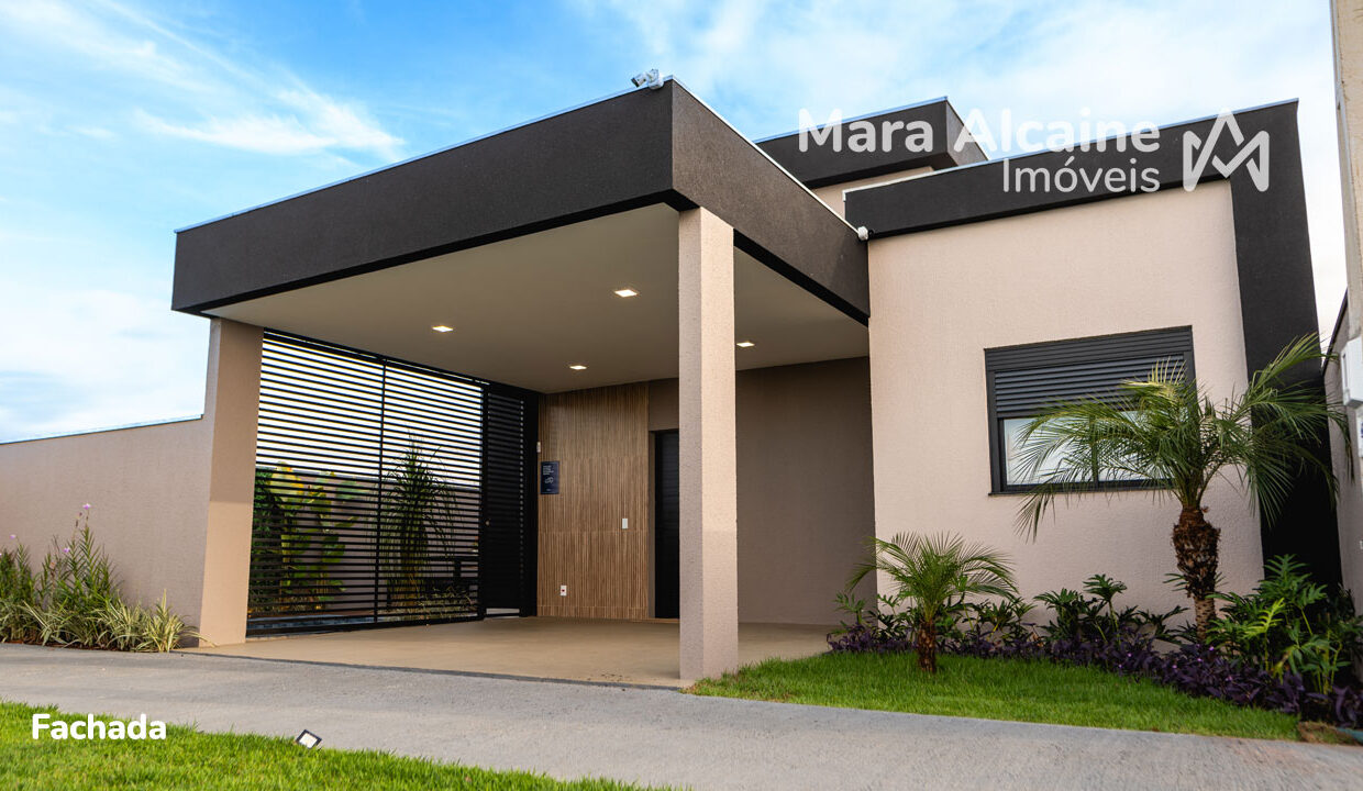 mara-alcaine-imoveis-longitude-villa-home-resort-01