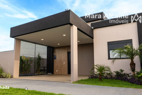 mara-alcaine-imoveis-longitude-villa-home-resort-01