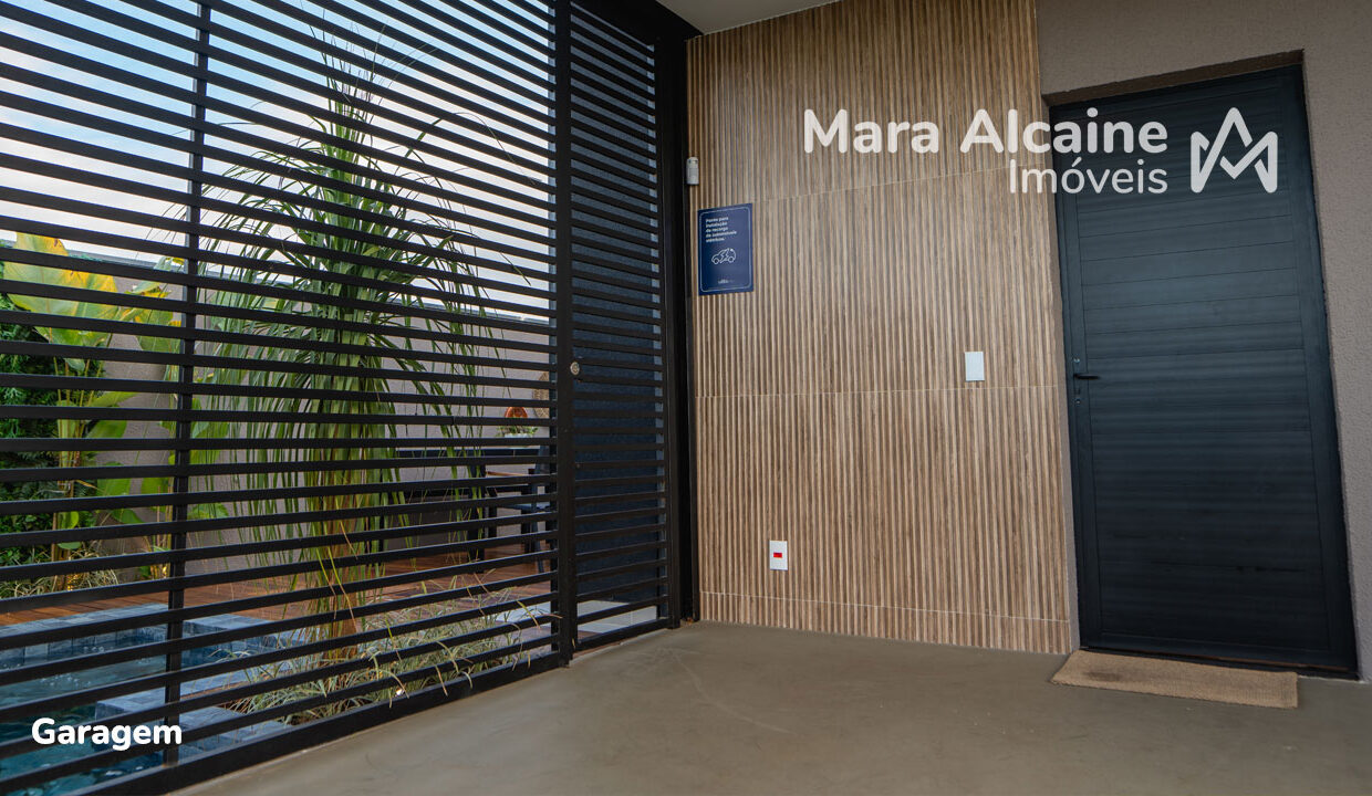 mara-alcaine-imoveis-longitude-villa-home-resort-03