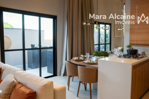 mara-alcaine-imoveis-longitude-villa-home-resort-04