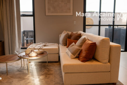 mara-alcaine-imoveis-longitude-villa-home-resort-05