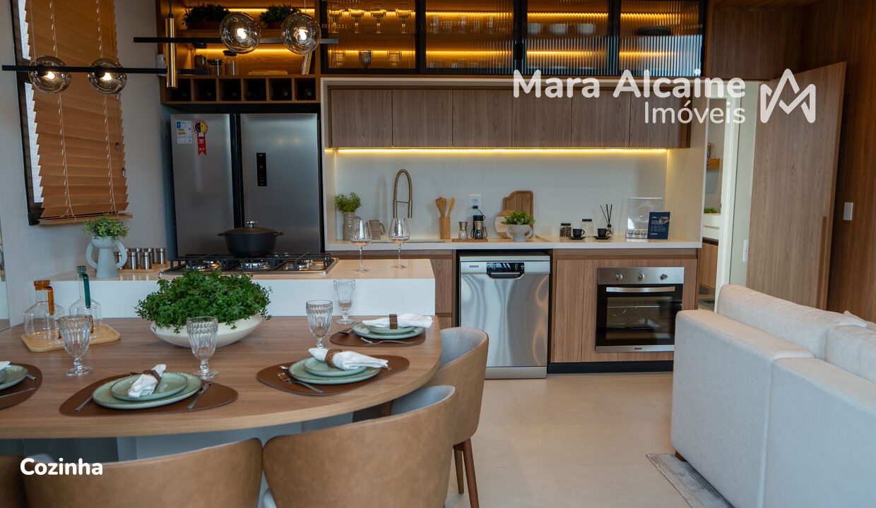 mara-alcaine-imoveis-longitude-villa-home-resort-06