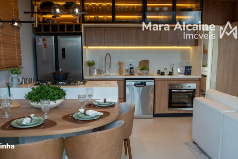 mara-alcaine-imoveis-longitude-villa-home-resort-06