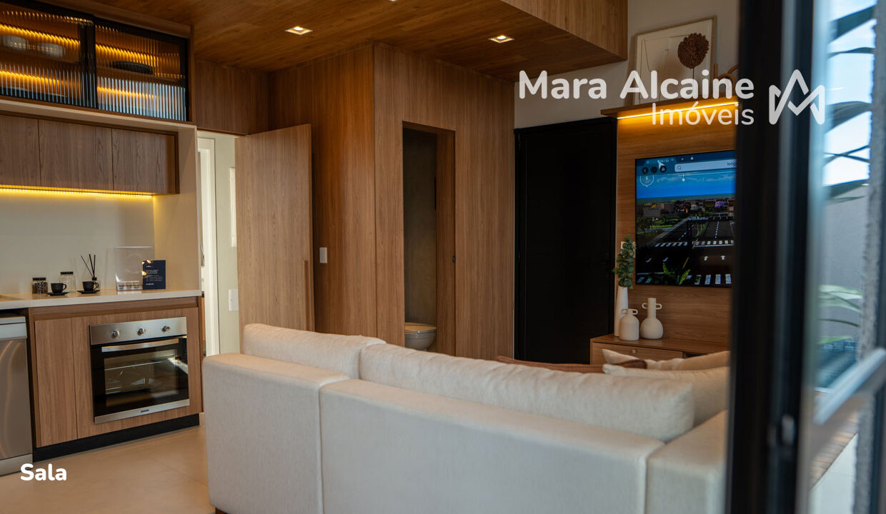 mara-alcaine-imoveis-longitude-villa-home-resort-07