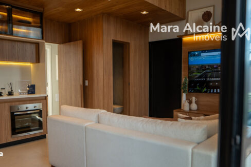 mara-alcaine-imoveis-longitude-villa-home-resort-07