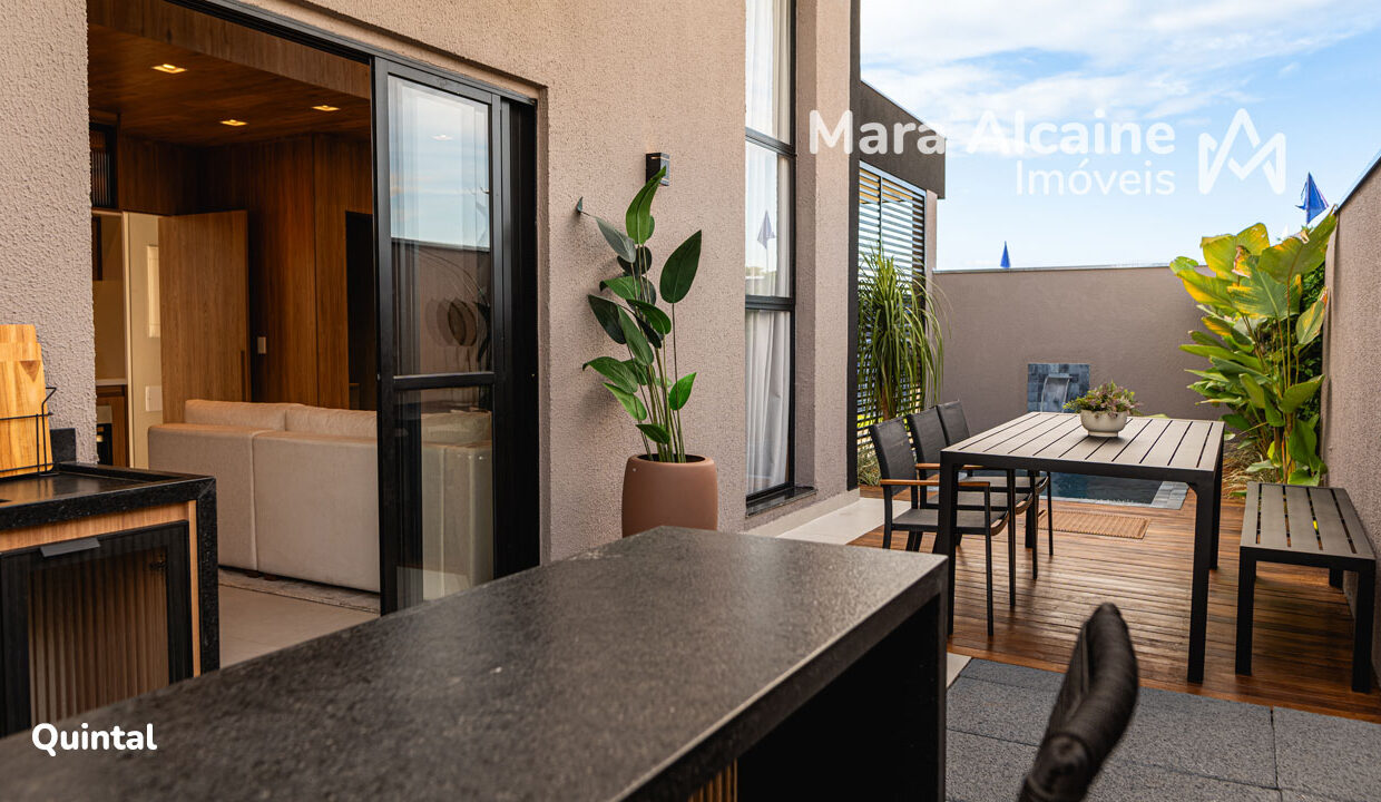 mara-alcaine-imoveis-longitude-villa-home-resort-08