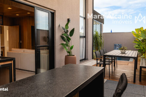 mara-alcaine-imoveis-longitude-villa-home-resort-08