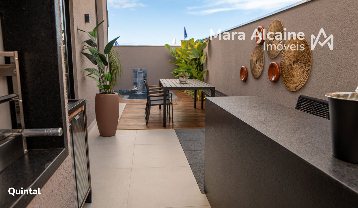 mara-alcaine-imoveis-longitude-villa-home-resort-09
