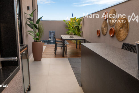 mara-alcaine-imoveis-longitude-villa-home-resort-09
