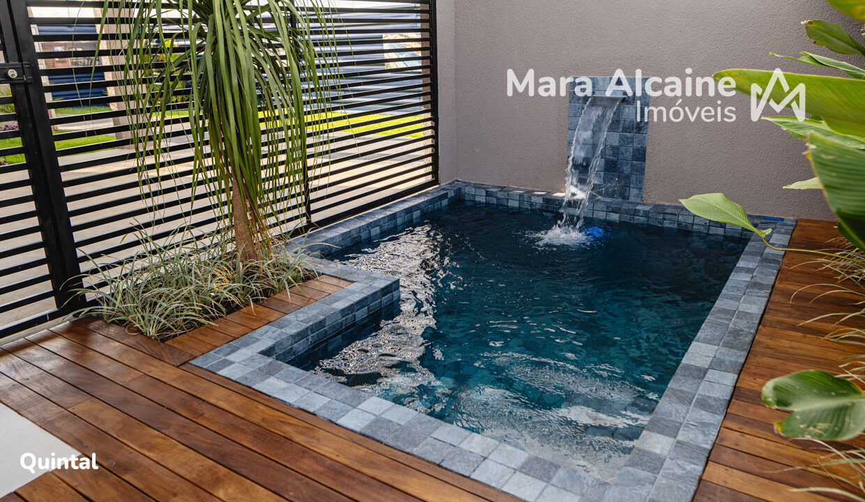 mara-alcaine-imoveis-longitude-villa-home-resort-10