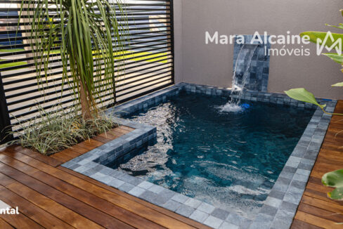 mara-alcaine-imoveis-longitude-villa-home-resort-10