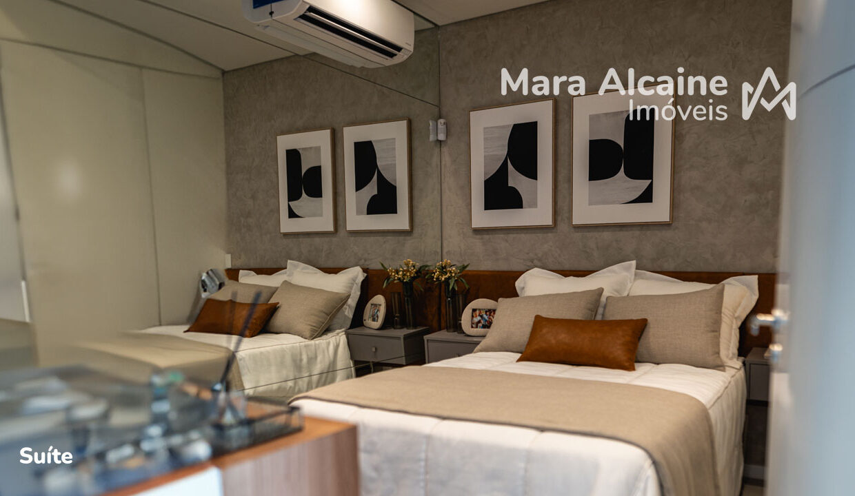 mara-alcaine-imoveis-longitude-villa-home-resort-11