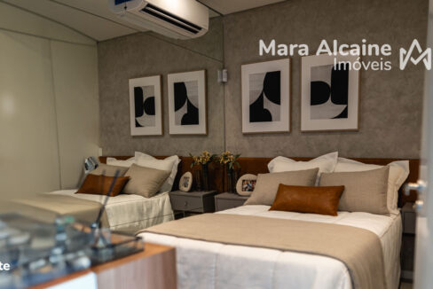 mara-alcaine-imoveis-longitude-villa-home-resort-11