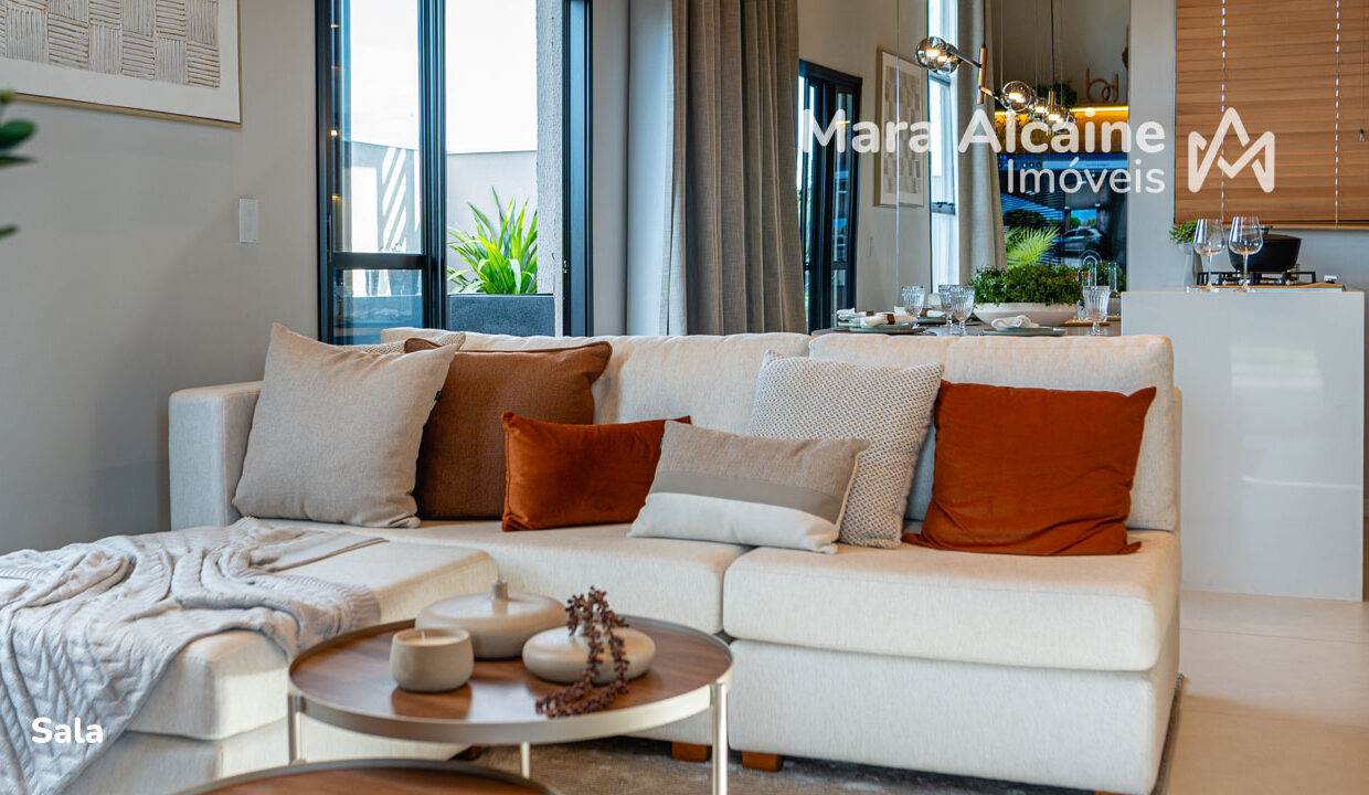 mara-alcaine-imoveis-longitude-villa-home-resort-12