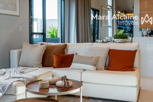 mara-alcaine-imoveis-longitude-villa-home-resort-12