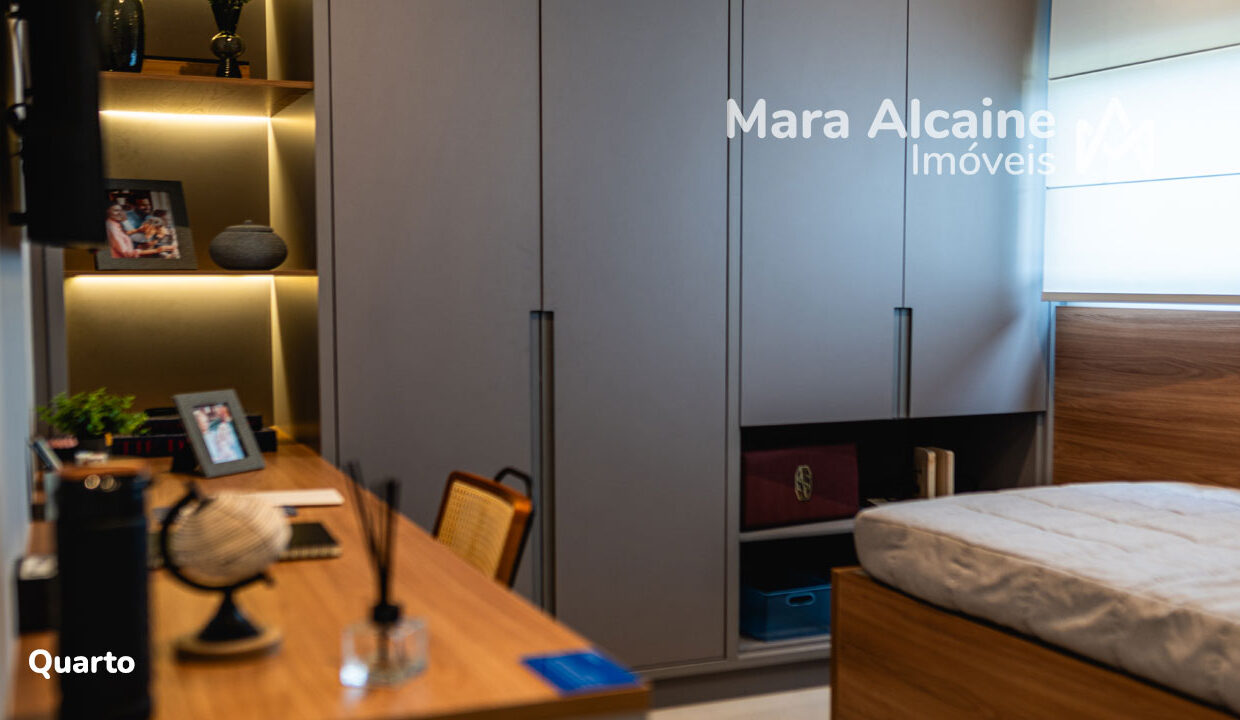mara-alcaine-imoveis-longitude-villa-home-resort-13