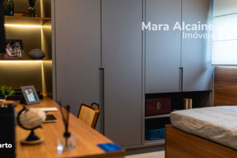 mara-alcaine-imoveis-longitude-villa-home-resort-13