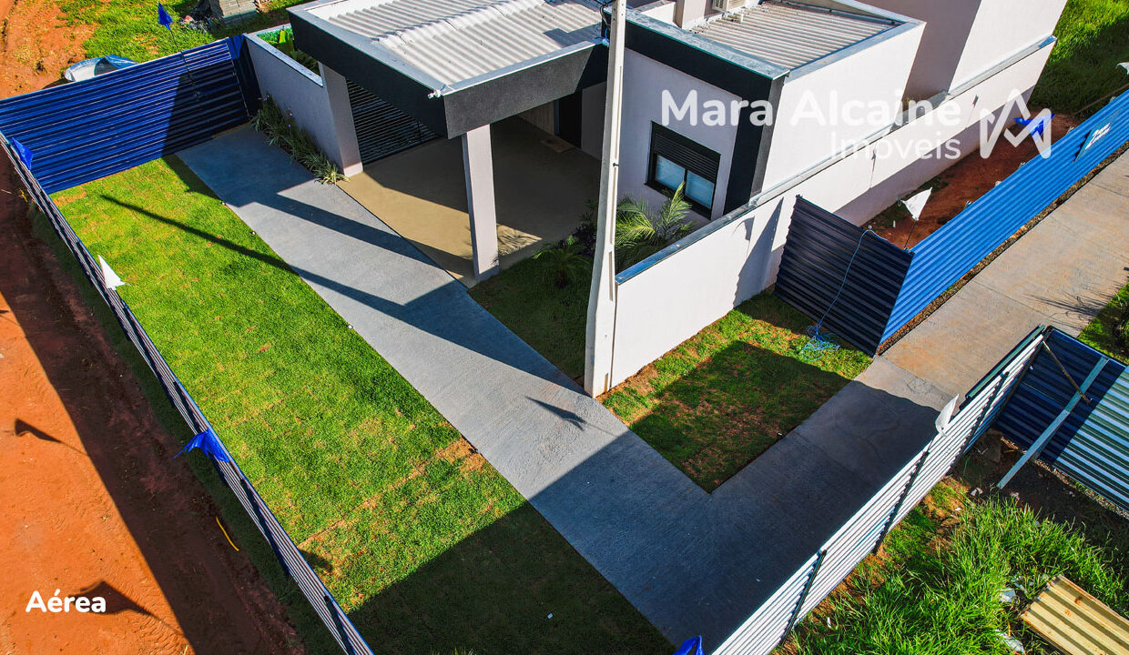 mara-alcaine-imoveis-longitude-villa-home-resort-14