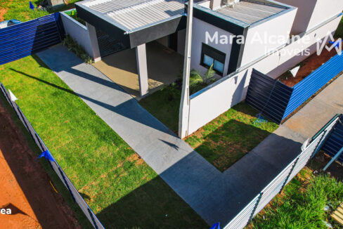 mara-alcaine-imoveis-longitude-villa-home-resort-14