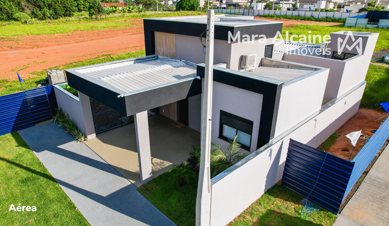 mara-alcaine-imoveis-longitude-villa-home-resort-15