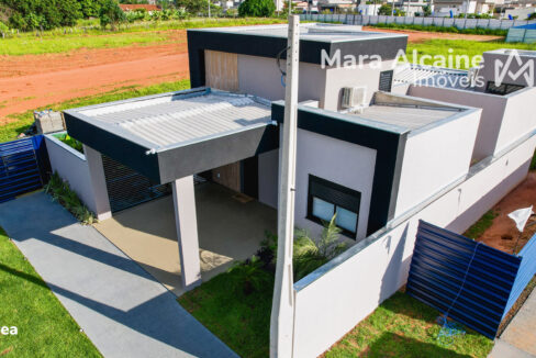 mara-alcaine-imoveis-longitude-villa-home-resort-15