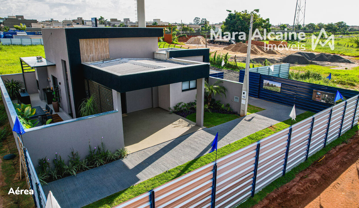 mara-alcaine-imoveis-longitude-villa-home-resort-16