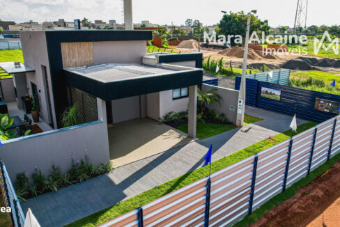mara-alcaine-imoveis-longitude-villa-home-resort-16