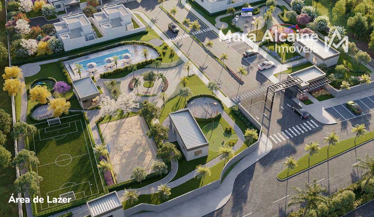 mara-alcaine-imoveis-longitude-villa-home-resort-18