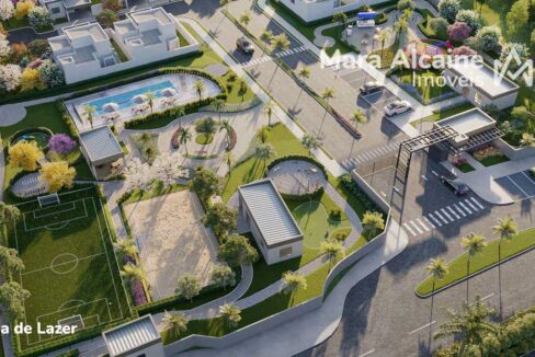 mara-alcaine-imoveis-longitude-villa-home-resort-18