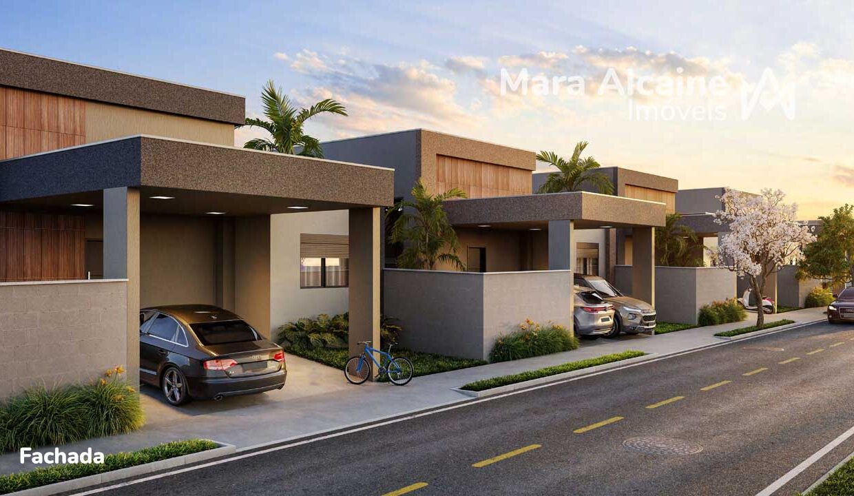 mara-alcaine-imoveis-longitude-villa-home-resort-20