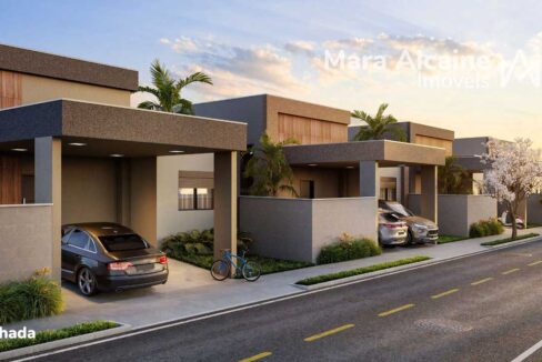 mara-alcaine-imoveis-longitude-villa-home-resort-20