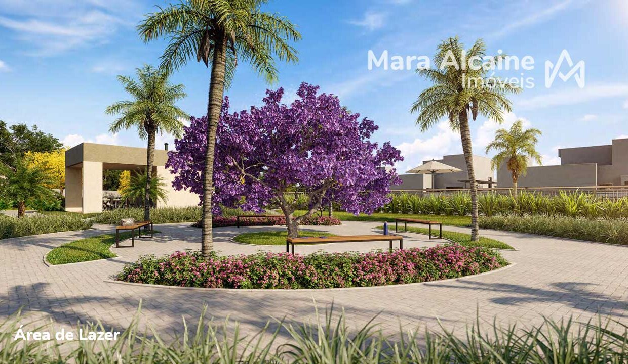 mara-alcaine-imoveis-longitude-villa-home-resort-21