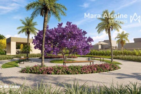 mara-alcaine-imoveis-longitude-villa-home-resort-21