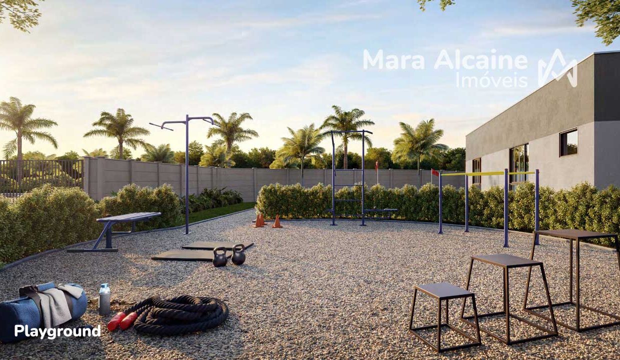 mara-alcaine-imoveis-longitude-villa-home-resort-22