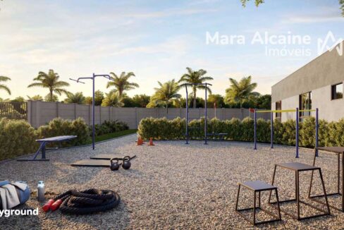 mara-alcaine-imoveis-longitude-villa-home-resort-22