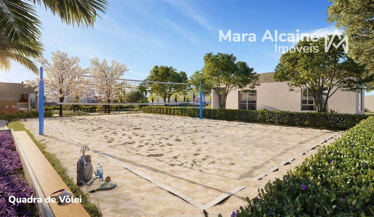 mara-alcaine-imoveis-longitude-villa-home-resort-23