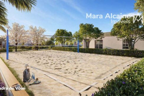 mara-alcaine-imoveis-longitude-villa-home-resort-23