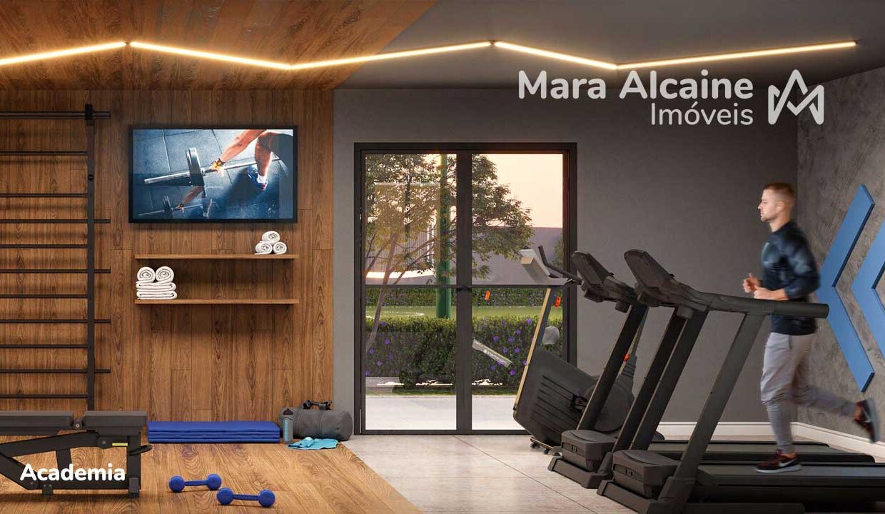mara-alcaine-imoveis-longitude-villa-home-resort-24